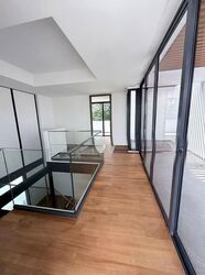 Seletar Hills Estate (D28), Terrace #605010351